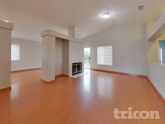 2nd image of 213 Jana Way