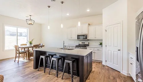 7409SO Grand Arbor Cres Photo 1