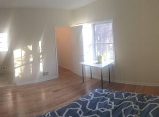 23 Reynolds Ave FLOOR 2, Harrison, NJ 07029