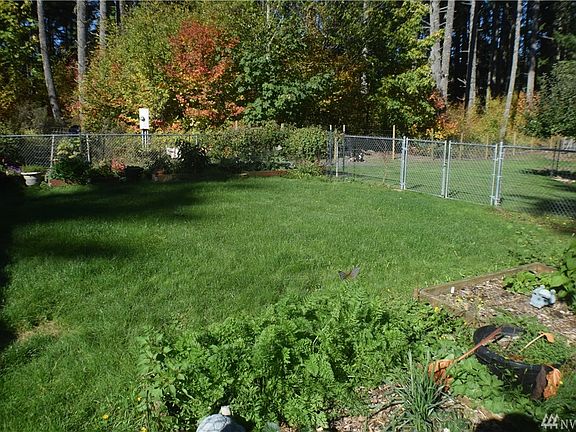 5th image of 13203 Silver Creek Dr SE