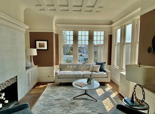 2886 Jackson St, San Francisco, CA