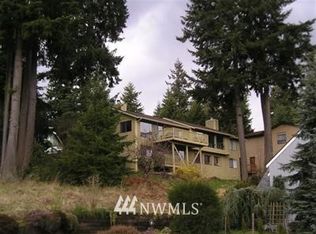 32 Sudden Valley Dr E, Bellingham, WA 98229