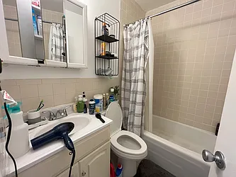 Rented by Akam Sales and Brokerage