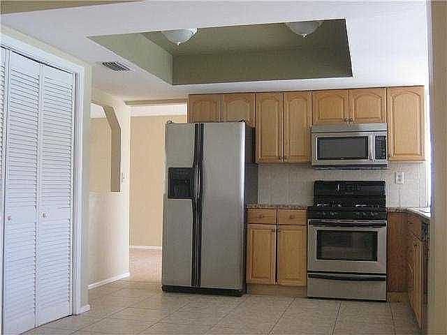 1st image of 9351 NW 24th St