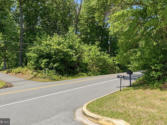 5th image of Blue Ball Rd