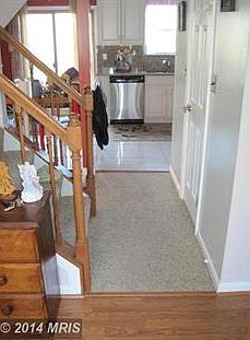 4th image of 15223 Valley Stream Dr