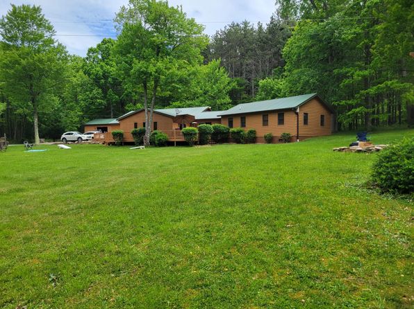 (undisclosed Address)