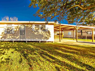 5463 W Main St, Houma, LA, 70360