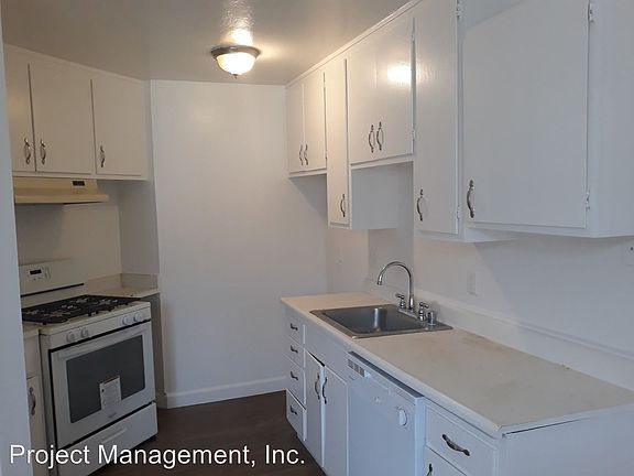 2nd image of 4661 Orange Grove Ave APT 14