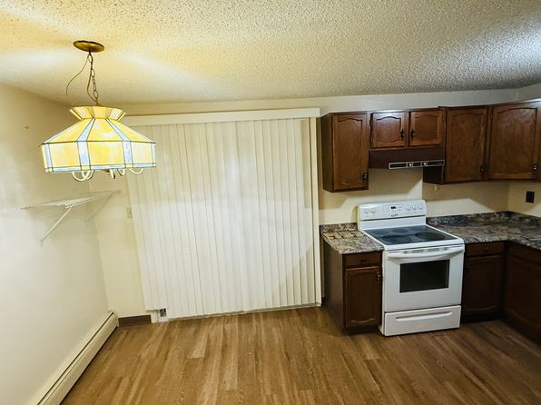 (undisclosed Address)