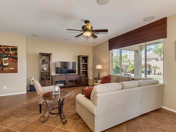 5th image of 14826 W Luna Dr N