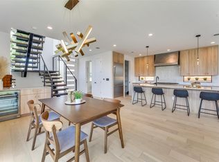1901 Hamilton Ave, Austin, TX 78702
