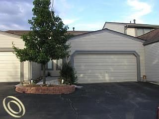 1st image of 1196 Concord Ct #1