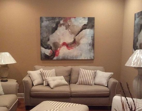 2nd image of 619 Silver Moon Ct
