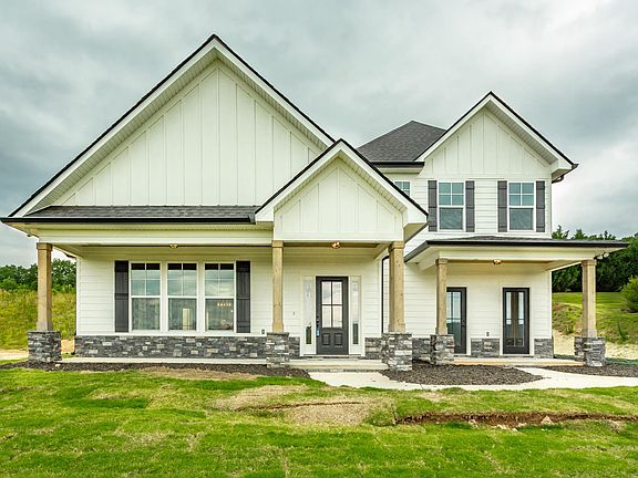 131 Thorncrest Dr. HD-5