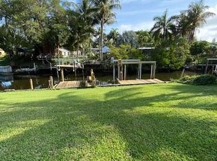 809 SE Krueger Pkwy, Stuart, FL 34996