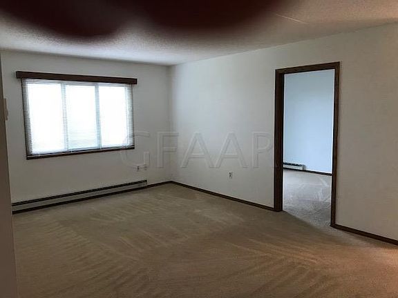 2nd image of 2200 S 29th St Unit 64N