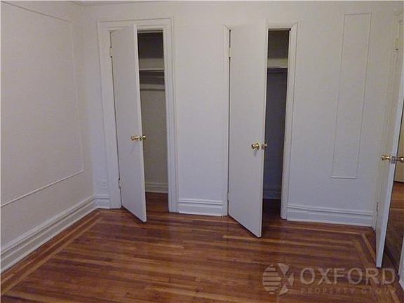 4th image of 420 E 21st St APT 306