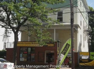 916 Atwells Ave APT R2, Providence, RI 02909