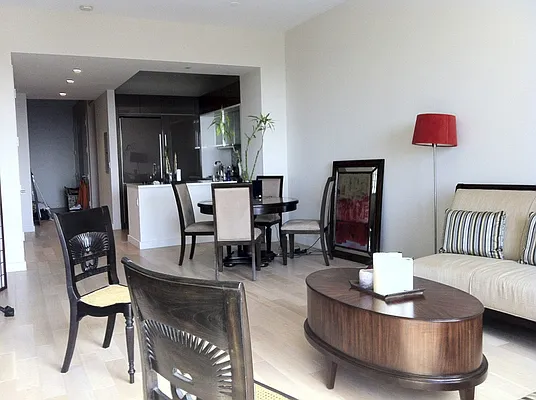 Rented by Nest Seekers International | media 32