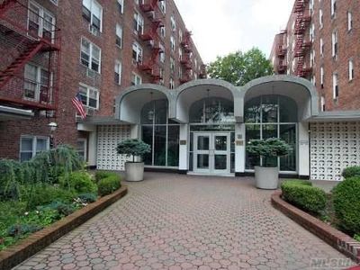 5440 Little Neck Pkwy APT 3G, Little Neck, NY, 11362