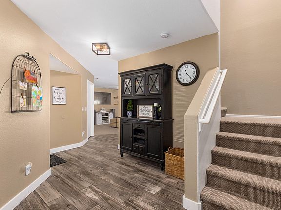 3rd image of 3055 E Hononegh Dr