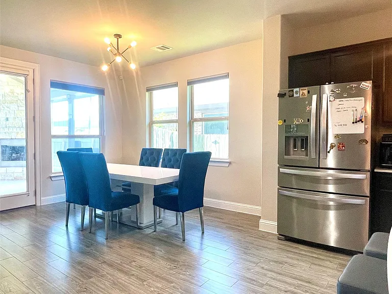 6829 Brindisi Pl — Photo 15