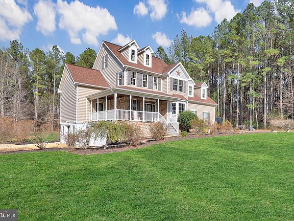 4th image of 17183 Corder Rd