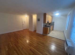 86-28 139th St #501, Jamaica, NY 11435