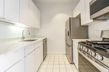 Rented by LG Fairmont Group