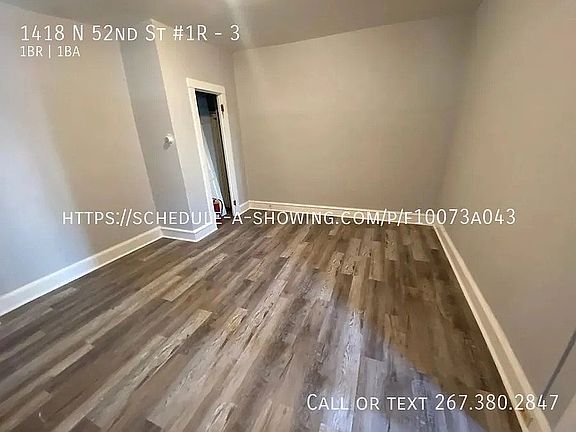 2nd image of 5331 Market St