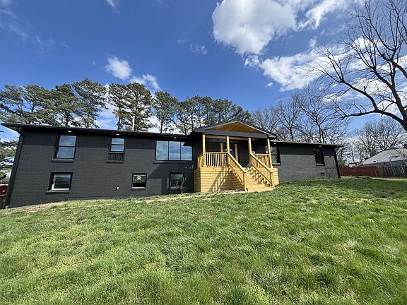 2nd image of 340 Lawndale Dr