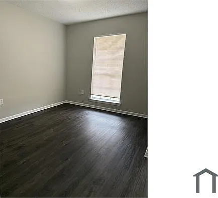 3 bed, 1749 sqft, $1,575 — Photo 3