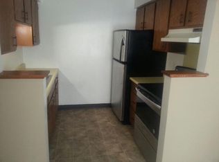 704 4th St #5, Livermore, IA 50558