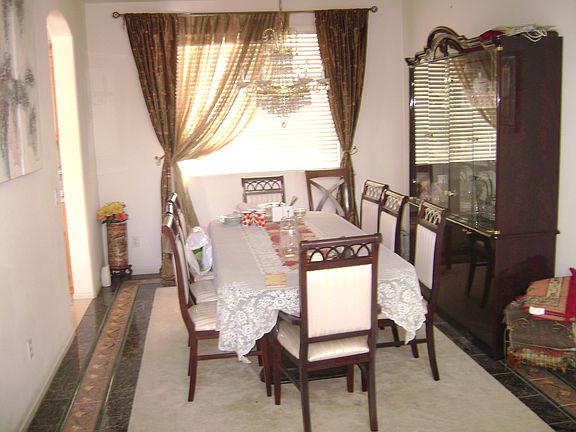 5th image of 5079 Sea Drift Way