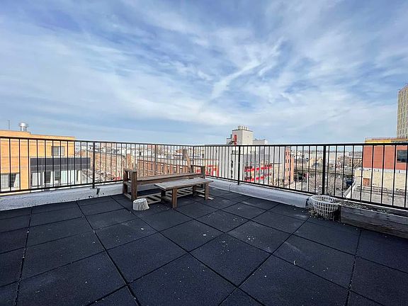 2nd image of 310 Saint Nicholas Ave #4B