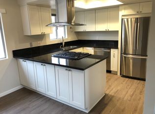 1202 S Athena Way APT 4, Anaheim, CA 92806