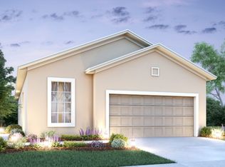 1004 Atlantic Ave, Fruitland Park, FL 34731