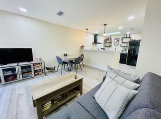 4118 Spitfire Ave, Kissimmee, FL 34741