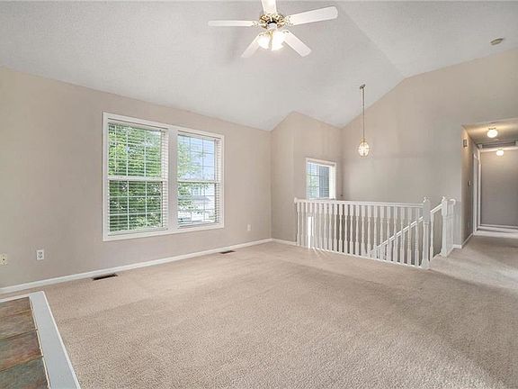 5th image of 2523 N 109th Ter