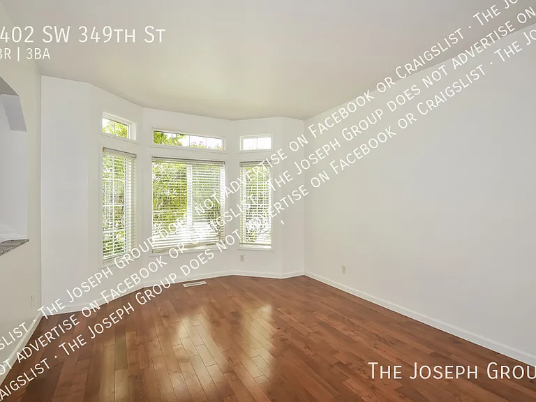1402 SW 349th St — Photo 7