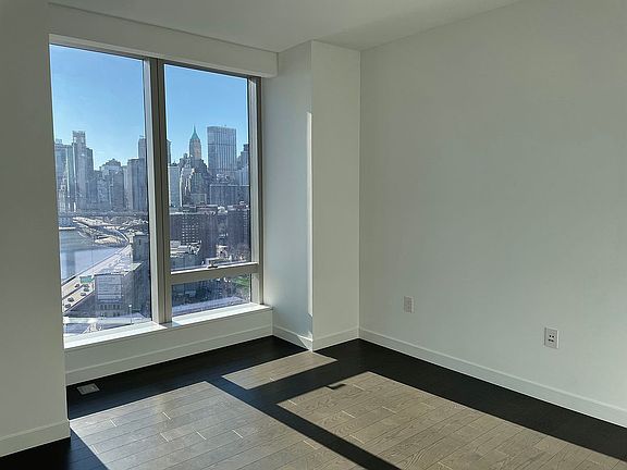 4th image of 252 South St #23N