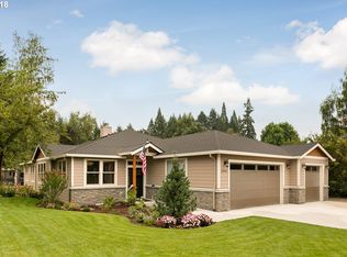 15660 SW 79th Ave, Tigard, OR 97224