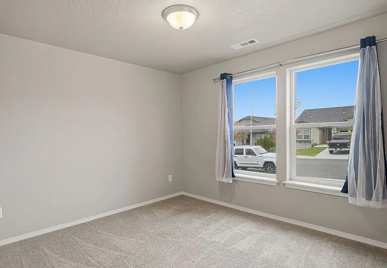 3613 Ibis Ln — Photo 5