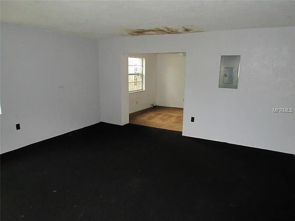 3rd image of 4543 21st Ave S
