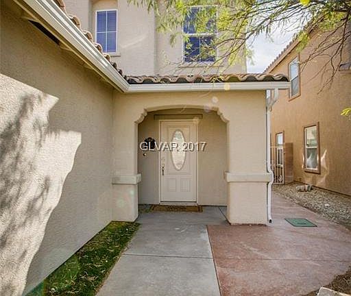 4th image of 4105 Buteo Ln