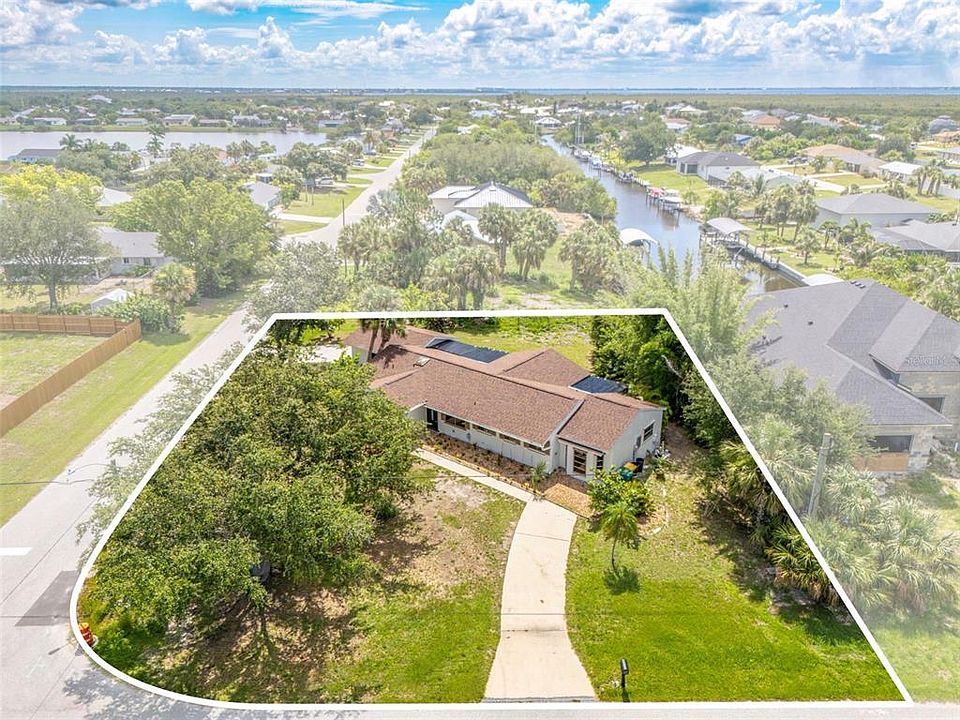 1st image of 5142 SILVER BELL DRIVE