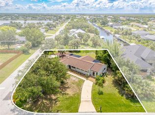 5142 Silver Bell Dr, Pt Charlotte, FL 33948