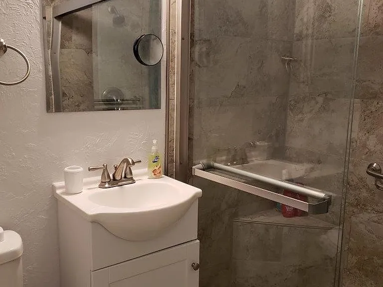 812 Harbor Dr S — Photo 17