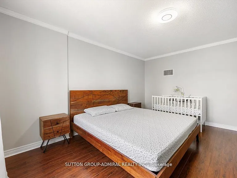 152 Maple Sugar Ln — Photo 28
